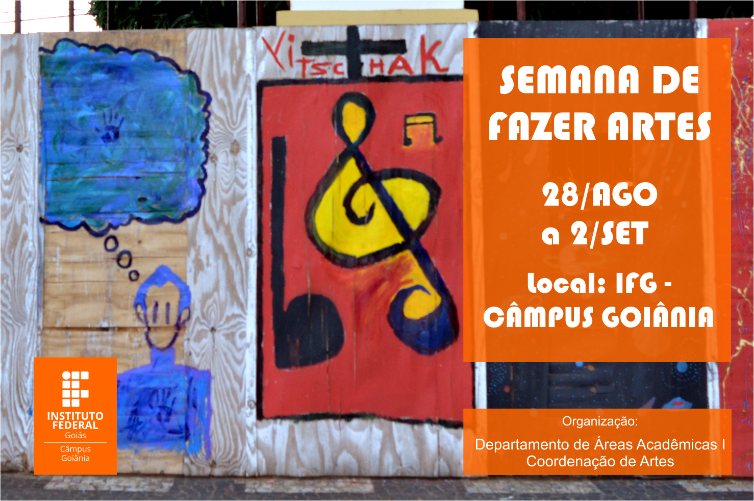 imagem sem descrição.